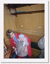 p1000960 * 2816 x 2112 * (1.6MB)