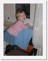 p1000938 * 2112 x 2816 * (773KB)