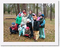 dscf1448 * 2848 x 2136 * (1.51MB)
