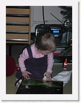 p1010069 * 2816 x 2112 * (1.84MB)