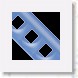 p5071021 * 1 x 1 * (10.62MB)