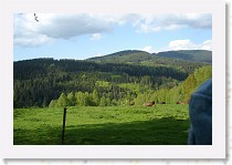 dsc08547 * 2592 x 1728 * (2.45MB)