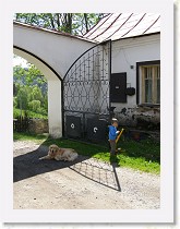 p5070914 * 2304 x 3072 * (1.36MB)