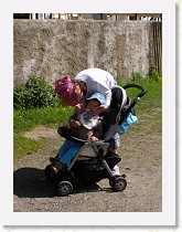 p5070925 * 2304 x 3072 * (1.56MB)