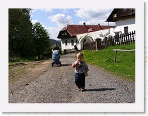 p5070929 * 3072 x 2304 * (1.65MB)