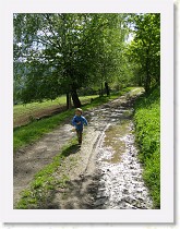 p5070952 * 2304 x 3072 * (1.28MB)