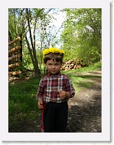 p5071014 * 2304 x 3072 * (1.48MB)
