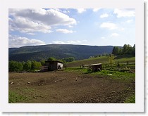 p5071019 * 3072 x 2304 * (1.1MB)