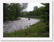 dscn0464 * 2592 x 1944 * (1.19MB)