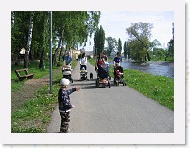 img_8403 * 2592 x 1944 * (3.33MB)