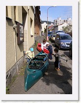 p5081062 * Pujcovna lodi * Pujcovna lodi * 2304 x 3072 * (1.4MB)