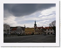 p5081169 * 3072 x 2304 * (1.22MB)