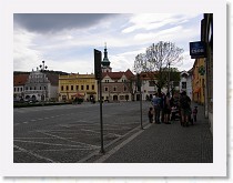p5081172 * 3072 x 2304 * (1.18MB)