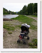 p5081221 * 2304 x 3072 * (1.42MB)