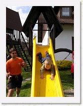 p5091495 * 2304 x 3072 * (1.13MB)