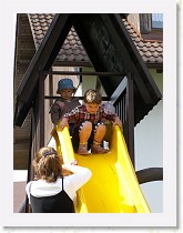 p5091499 * 2304 x 3072 * (1.13MB)
