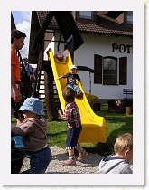 p5091508 * 2304 x 3072 * (1.1MB)