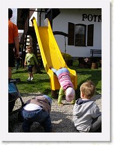 p5091509 * 2304 x 3072 * (1.07MB)