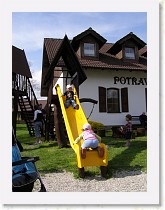 p5091513 * 2304 x 3072 * (1.07MB)