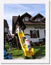 p5091514 * 2304 x 3072 * (1.12MB)