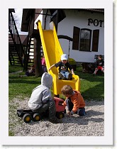 p5091521 * 2304 x 3072 * (1.5MB)