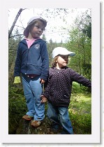 dsc08576 * 1728 x 2592 * (2.1MB)