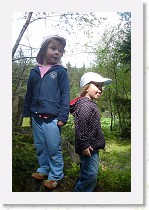 dsc08577 * 1728 x 2592 * (2.14MB)