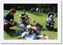 dsc08579 * 2592 x 1728 * (2.36MB)