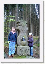 dsc08589 * 1728 x 2592 * (2.33MB)