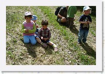 dsc08610 * 2592 x 1728 * (2.44MB)