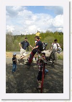 dsc08617 * 1728 x 2592 * (2.29MB)
