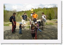 dsc08618 * 2592 x 1728 * (2.19MB)