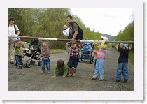dsc08627 * 2592 x 1728 * (2.44MB)