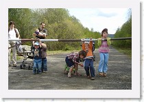 dsc08629 * 2592 x 1728 * (2.34MB)