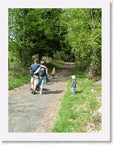 dscf1834 * 2136 x 2848 * (1.58MB)