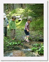 dscf1848 * 2136 x 2848 * (1.49MB)