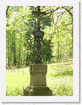 dscf1851 * 2136 x 2848 * (1.58MB)