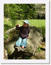 dscf1854 * 2136 x 2848 * (1.52MB)