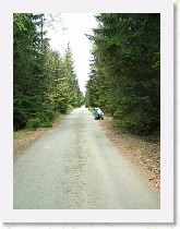 dscf1857 * Kocarek je z doslechu * Kocarek je z doslechu * 2136 x 2848 * (1.59MB)