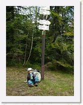 dscf1859 * 2136 x 2848 * (1.5MB)