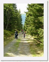 dscf1865 * 2136 x 2848 * (1.52MB)