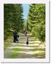 dscf1866 * 2136 x 2848 * (1.5MB)