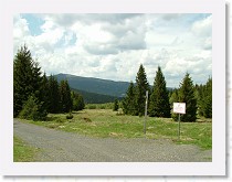 dscf1867 * 2848 x 2136 * (1.84MB)