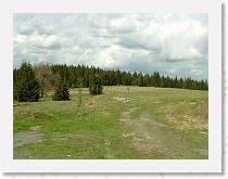 dscf1868 * 2848 x 2136 * (1.73MB)