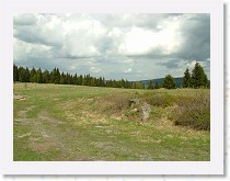 dscf1869 * 2848 x 2136 * (1.74MB)