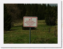 dscf1871 * 2848 x 2136 * (1.64MB)