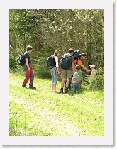 dscf1874 * 2136 x 2848 * (1.55MB)