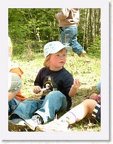 dscf1876 * 2136 x 2848 * (1.58MB)