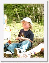 dscf1877 * 2136 x 2848 * (1.56MB)