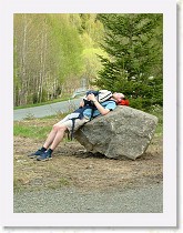 dscf1881 * 2136 x 2848 * (1.5MB)